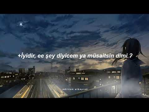 aldattın mı beni ~ Dolu Kadehi Ters Tut - Aldattın Mı ? (Sözleri)