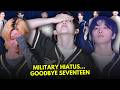 The TRUTH about their LAST concert! HIATUS? Disband? DATING Show Debut &amp; MORE...