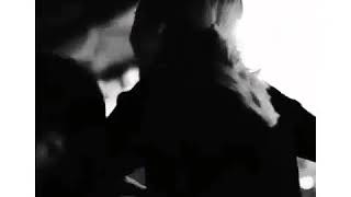 Ben Hayatımda Hiç Kimseyi Seni Sevdigim Gibi Sevemem..