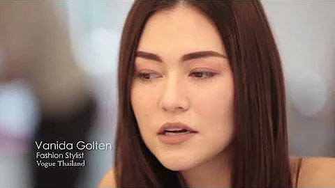 Would you like to be a successful Fashion Stylist?