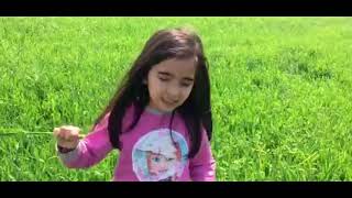 Arpadan Düdük Yapimi