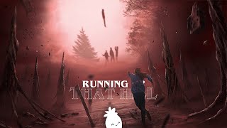 Kate Bush - Running Up That Hill (Nedud Trap Remix) | Stranger Things Season 4 Soundtrack