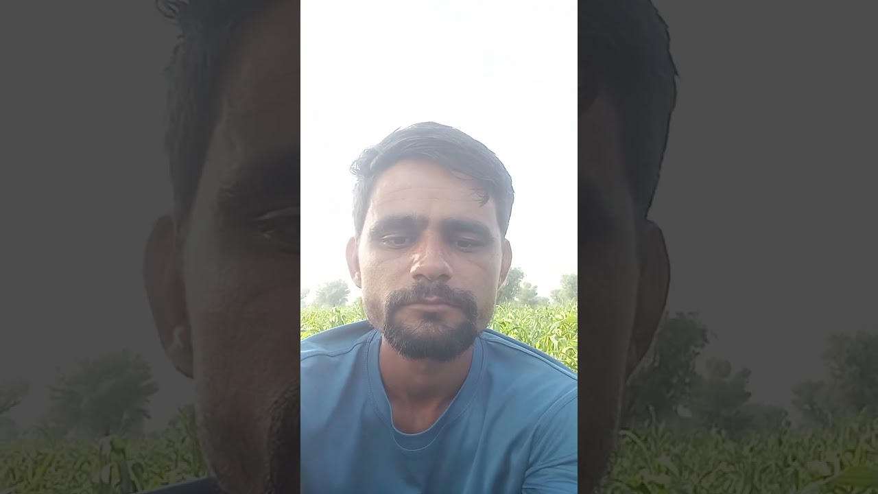 Sidhu Moose wala #trend #trending #youtubeshort #ytshots #viral short