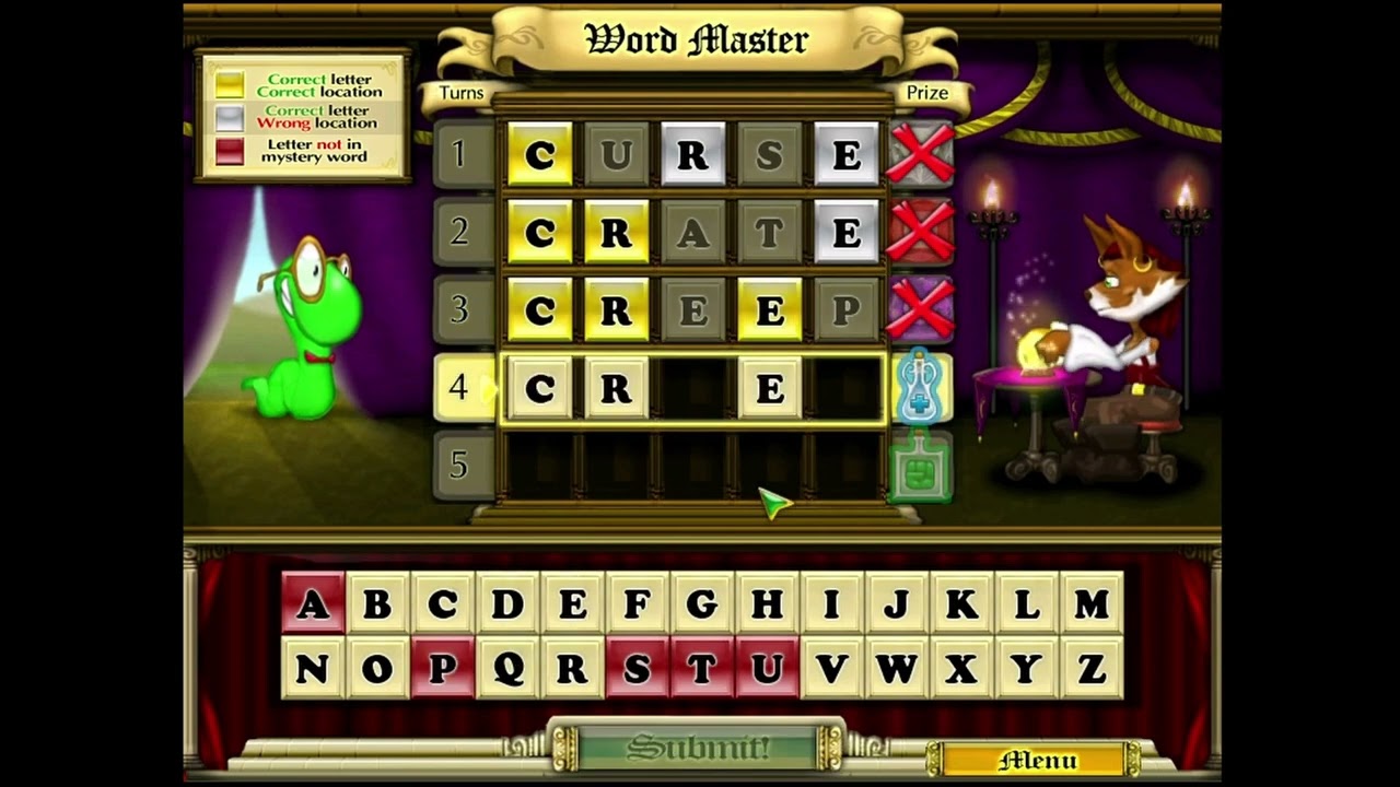 preview_player