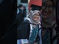 CA in Bangladesh | Chartered Accountant Bangladesh #icab #cajourney #ca #cabangladesh #aca #fca #bd