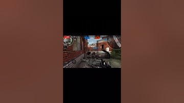 Bullet force AUG GAMEPLAY NEW UPDATE