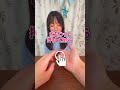最後、編集じゃないって本当??