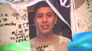 Chicago crime | Man charged in Ashburn hit-and-run that killed boy, 13