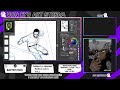 Drawing radiant lotus vol.2