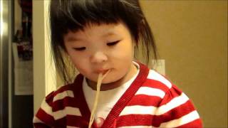 吸麵達人