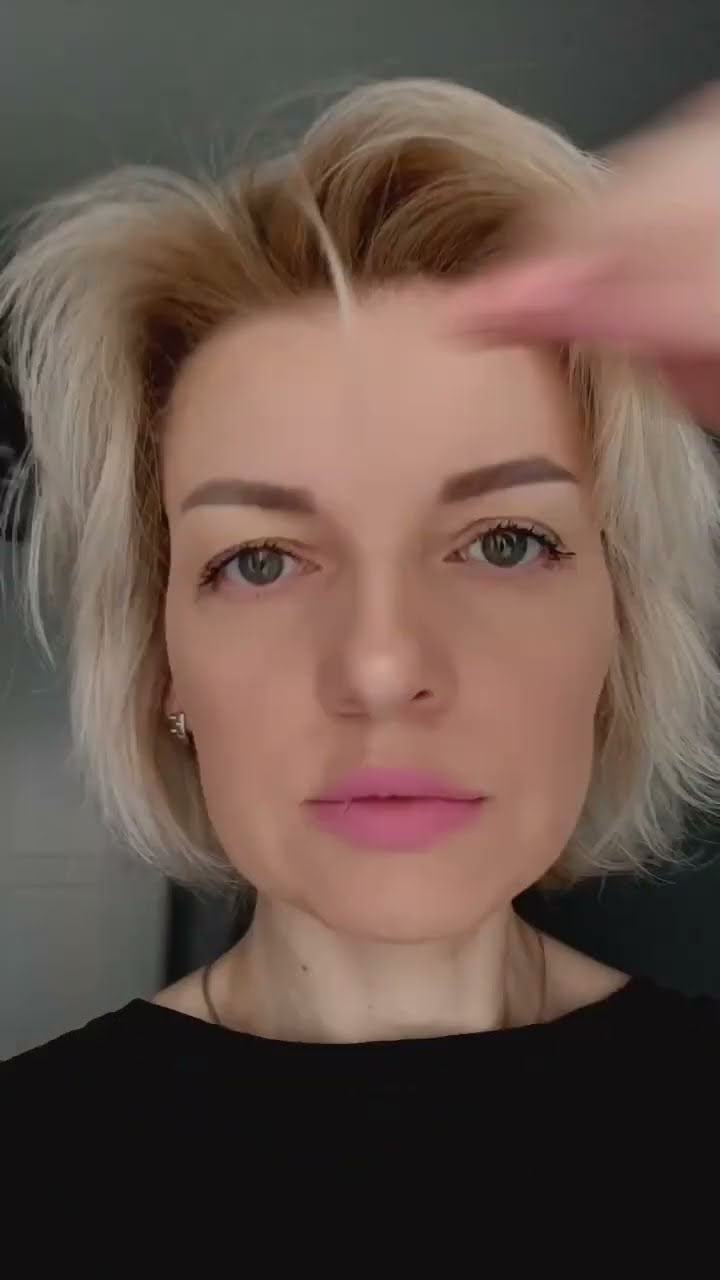 farmasi farmasiua YouTube farmasi farmasiua YouTube