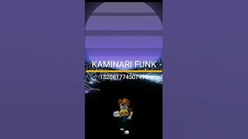 Thumbnail of Roblox Music Codes/IDs 2025 #robloxsong #robloxaudios #robloxmusicidcodes #roblox #robloxshorts