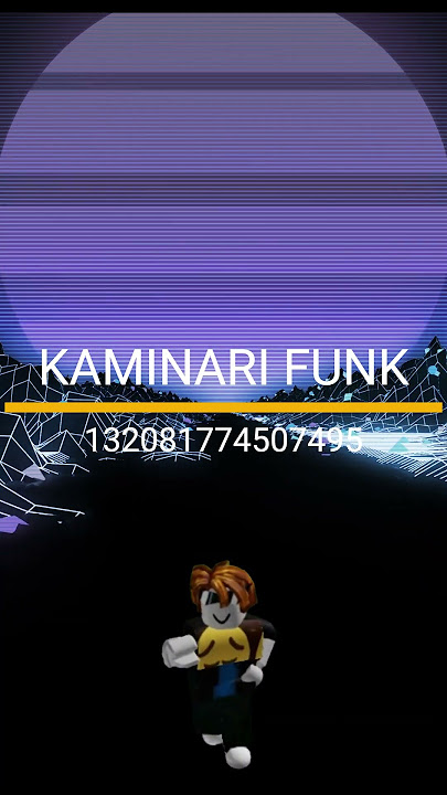 Roblox Music Codes/IDs 2025 #robloxsong #robloxaudios #robloxmusicidcodes #roblox #robloxshorts