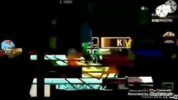 361 klasky csupo reverse order