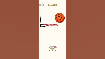 DOP 4 LEVEL 561 #dop4 #games #gameshorts #shorts