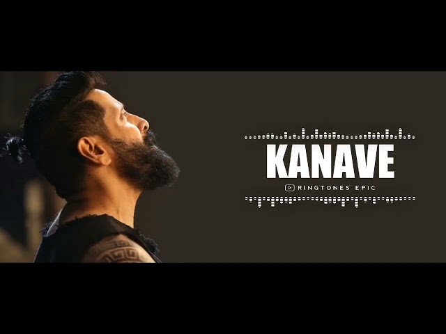 kanave kanave tamil ringtone -david class=