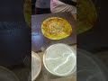 Street Style Laughing Recipe | Wi-Wi Noodles Roll | Easy Snack Recipe #shorts #shortsfeed #trending