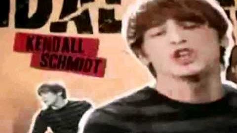 animash WHAT TIME IS IT