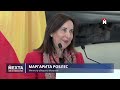 Шок! Песков унизил Трампа / Речь пресс-секретаря попала в СМИ