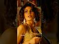 Money Money Song Raid 2 Yo Yo Honey Singh Jacqueline Fernandez The Unseen Shorts Moneymoney