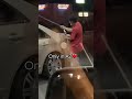 Arizona stuff#funny #arizona #viral #reels #tweakin
