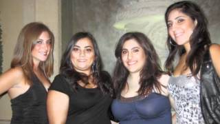 Graduation Slideshow