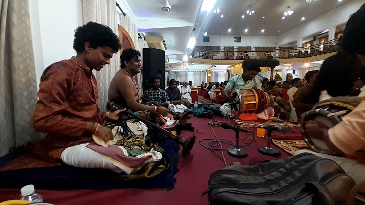 நாளை காலை நேரில் வருவாளா...