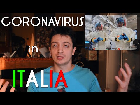 coronavirus-in-italia:-primi-casi-in-lombardia.-le-mie-informazioni-per-voi.