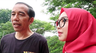 RICIS KEPO - YouTube