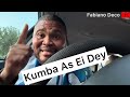 Kumba Today Kumba Today