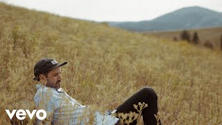 S. Carey - Watercress (Official Video)