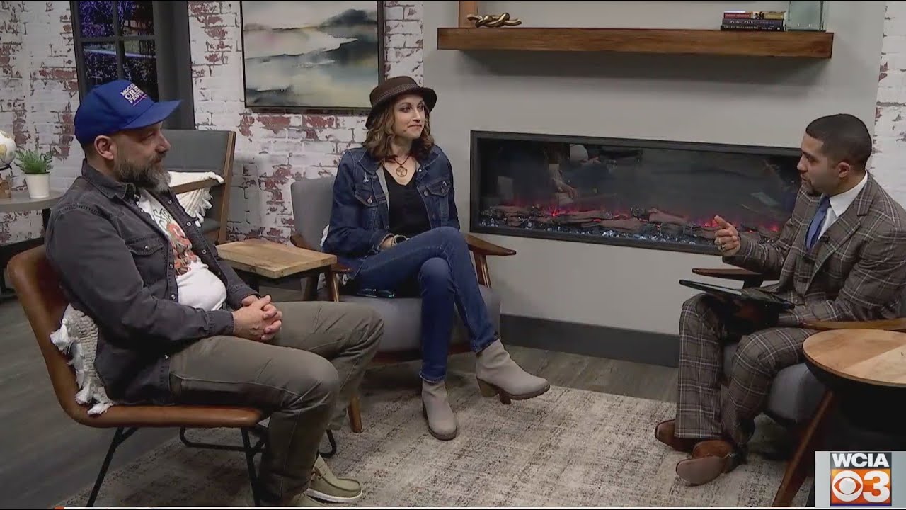 Effingham Co. music event set for 10th anniversary festival in 2024