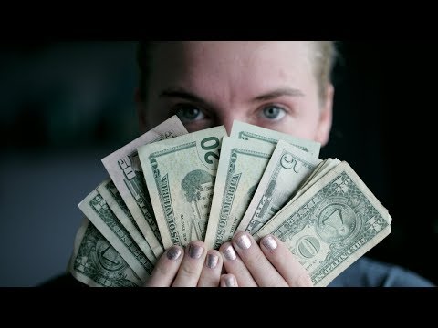 Money Income And Profit - The Money School All The Aspects Of Making Money With Your Business