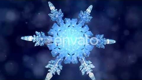 Snowflake growth shot 04 preview