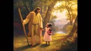 Video thumbnail of "Lagu Rohani Kristen Terbaru Yesus Penjunanku By Wawan Yap"