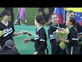 Italian Softball Series: Gara1-2  Forlì Softball @ Rheavendors Caronno
