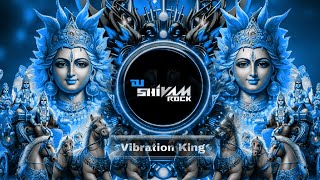 Jore Jore Nariyal Tohe Chahribo Na #Dj Hard Vibration Edm Drop Remix #New Chhath Puja Song Dj Remix