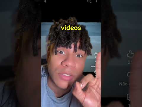 vcs repararam isso? 🤡