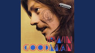 Miniatura del video "Irwin Goodman - Kehdosta hautaan"