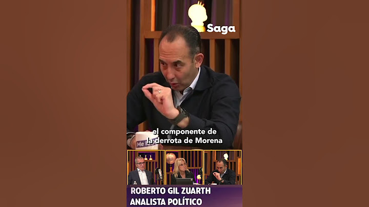 TREMENDA DERROTA la de Andy López Beltrán | MLDA