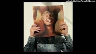 Made For It - Troye Sivan (Official Audio)