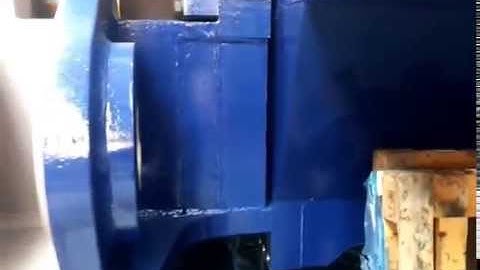 video 2012 03 21 14 01 58