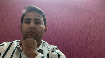 UPRVUNL JE ANSWER KEY OUT discussion with students | UPRVUNL JE Cut Off 2021 by Rahul Kothiyal Sir