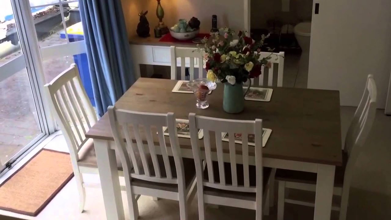 Auckland House Rentals 4BR/2BA by Auckland Property Management YouTube