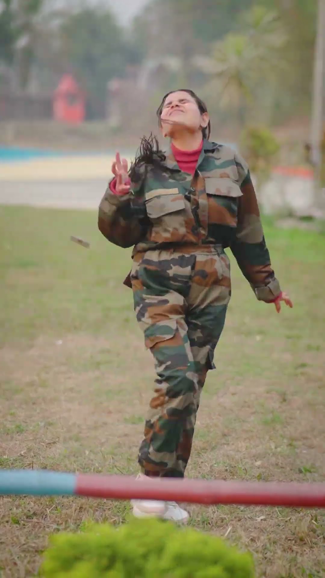 Army ❤️❤️ #trending