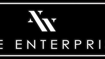 Trick to Read Your Credit Report Perfectly