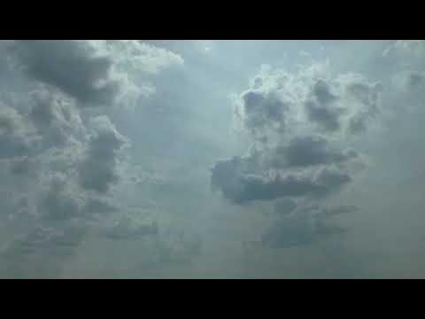 Свет сверху. Light from above. - YouTube