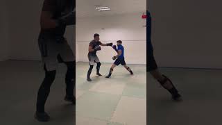 #ufc #mma #wrestling #boxing #muaythai #berlin #kickboxing #rio #knockout #mmafighter