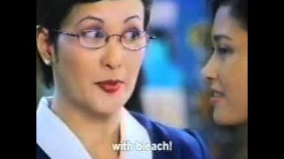 Lumen and Mother-in-law Adventures