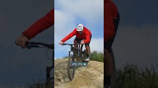 Who is the Aventon Current for? ⚡️🏂 @embn